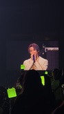 NCT Dream on Sep 17, 2024 [574-small]