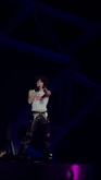 Conan Gray / Maisie Peters on Sep 21, 2024 [575-small]