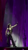 Conan Gray / Maisie Peters on Sep 21, 2024 [577-small]