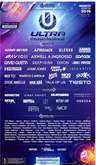 Ultra Music Festival on Mar 27, 2015 [586-small]