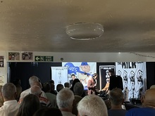 The Milkmen on Sep 14, 2024 [607-small]