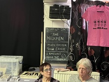 The Milkmen on Sep 14, 2024 [621-small]