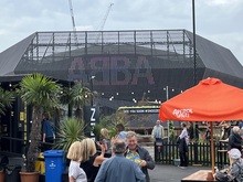 ABBA Voyage on Sep 22, 2024 [629-small]