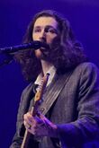 tags: Hozier - Hozier / Ye Vagabonds on Dec 22, 2023 [649-small]