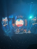 Jeff Lynne's ELO / Rooney on Sep 23, 2024 [671-small]