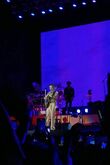 Harry Styles / Koffee on Dec 6, 2022 [721-small]