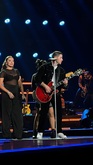 Jonas Brothers / Mimi Webb / Deleasa on Sep 22, 2024 [749-small]