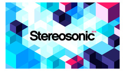 Stereosonic (Melbourne) on Dec 5, 2015 [750-small]
