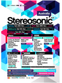 Stereosonic (Melbourne) on Dec 5, 2015 [751-small]
