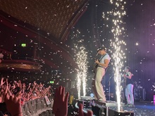 The Vamps / Talia Mar / SOAP (fka The Tyne) on Sep 24, 2024 [839-small]