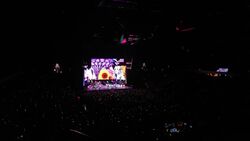 Stevie Nicks / Nicole Atkins on Sep 24, 2024 [852-small]