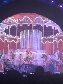 Melanie Martinez / Beach Bunny / Sofia Isella on Jun 27, 2024 [869-small]