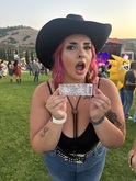 Luke Bryan / Josh Ross / Meghan Patrick / George Birge on Aug 8, 2024 [871-small]
