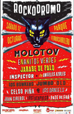 Rockodromo 2013 on Oct 12, 2013 [902-small]