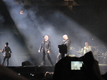 U2 / Muse on Sep 23, 2009 [943-small]