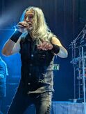 Sonata Arctica / Firewind / Serious Black on Sep 24, 2024 [009-small]