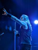 Sonata Arctica / Firewind / Serious Black on Sep 24, 2024 [010-small]