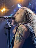 Sonata Arctica / Firewind / Serious Black on Sep 24, 2024 [015-small]