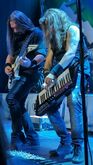 Sonata Arctica / Firewind / Serious Black on Sep 24, 2024 [016-small]