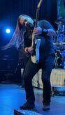 Sonata Arctica / Firewind / Serious Black on Sep 24, 2024 [017-small]