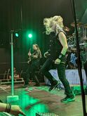 Sonata Arctica / Firewind / Serious Black on Sep 24, 2024 [019-small]