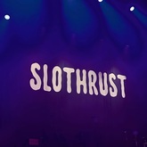 Badflower / Slothrust / MISSIO on Sep 24, 2024 [021-small]