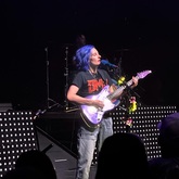 Badflower / Slothrust / MISSIO on Sep 24, 2024 [022-small]