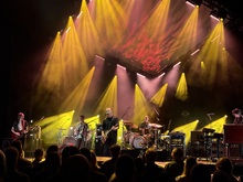Jason Isbell and the 400 Unit / Alejandro Escovedo on Sep 21, 2024 [039-small]