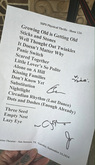 Silversun Pickups / Speedy Ortiz on Sep 24, 2024 [065-small]
