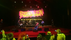 Rebellion Festival 2017 on Aug 3, 2017 [141-small]