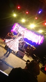 Rebellion Festival 2017 on Aug 3, 2017 [170-small]