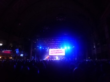 Rebellion Festival 2017 on Aug 3, 2017 [203-small]