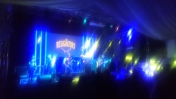 Rebellion Festival 2017 on Aug 3, 2017 [206-small]