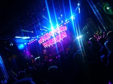 Rebellion Festival 2017 on Aug 3, 2017 [224-small]