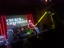 Rebellion Festival 2017 on Aug 3, 2017 [225-small]