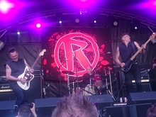 Rebellion Festival 2017 on Aug 3, 2017 [235-small]