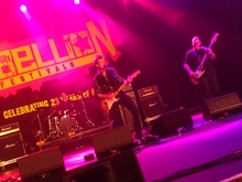 Rebellion Festival 2017 on Aug 3, 2017 [236-small]