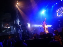 Rebellion Festival 2017 on Aug 3, 2017 [241-small]