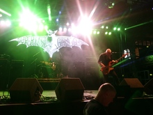 Rebellion Festival 2017 on Aug 3, 2017 [246-small]