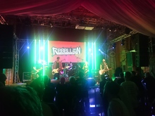 Rebellion Festival 2017 on Aug 3, 2017 [247-small]