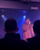 Tom Walker on Sep 23, 2024 [280-small]