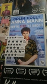 Anna Mann (Colin Hoult) / Colin Hoult on Aug 19, 2017 [283-small]
