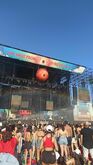 The Away From Home Festival on Aug 19, 2023 [293-small]