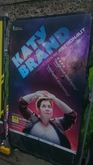 Katy Brand on Aug 22, 2017 [302-small]