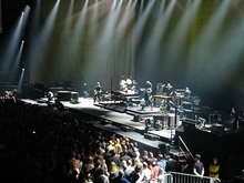 Nick Cave and The Bad Seeds / Nick Cave on Sep 25, 2017 [311-small]