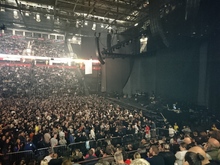 Nick Cave and The Bad Seeds / Nick Cave on Sep 25, 2017 [315-small]