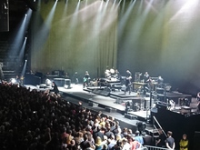 Nick Cave and The Bad Seeds / Nick Cave on Sep 25, 2017 [316-small]