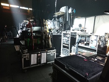 Alice Cooper / The Original Alice Cooper Band / The Mission / The Tubes on Nov 15, 2017 [394-small]