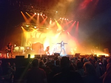 Alice Cooper / The Original Alice Cooper Band / The Mission / The Tubes on Nov 15, 2017 [397-small]
