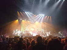 Alice Cooper / The Original Alice Cooper Band / The Mission / The Tubes on Nov 15, 2017 [398-small]